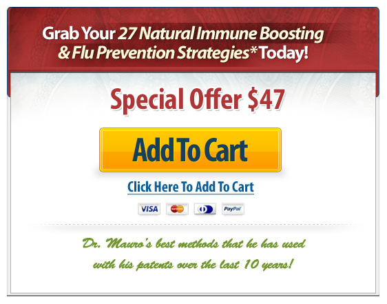 buy naturopathic flu prevention strategies